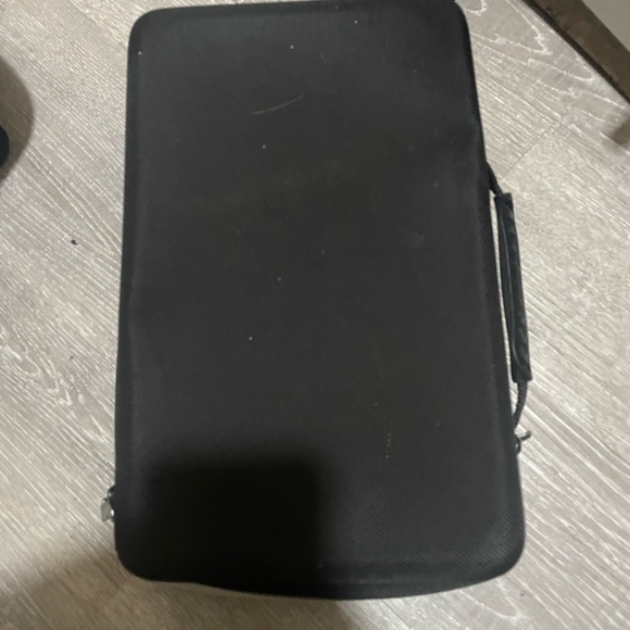 Protection bag for audio video photo gear new - Picture 3 of 8